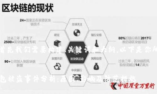 要撰写内容，首先我们需要构建、关键词和大纲。以下是你所要求的部分：


2023年TP钱包被盗事件分析：原因、影响及防范措施