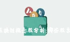 马云投资区块链概念股分