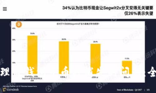 如何处理TP钱包中币种消失的问题：全面指南