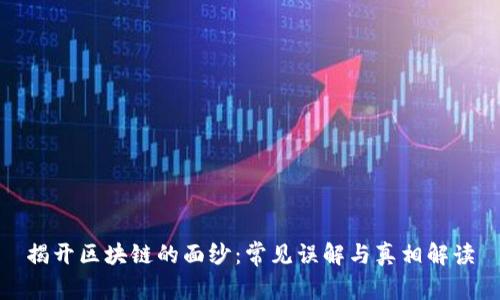 揭开区块链的面纱：常见误解与真相解读