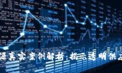 区块链溯源真实案例解析