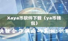 揭示区块链合作骗局的真