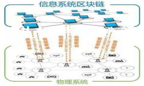baioti区块链的商业模式解析：当前和未来的发展趋势/baioti
区块链, 商业模式, 去中心化, 数字货币/guanjianci

## 内容主体大纲

1. **引言**
   - 区块链的定义与发展背景
   - 区块链技术的重要性和影响

2. **区块链的基本运作原理**
   - 区块链网络的构成
   - 工作机制与共识算法

3. **区块链的现有商业模式**
   - a. 去中心化金融（DeFi）
   - b. 数字资产交易平台
   - c. 供应链管理与追溯
   - d. 非同质化代币（NFT）
   - e. 身份验证与数据安全
   - f. 智能合约的应用

4. **区块链商业模式的优缺点分析**
   - a. 优点
   - b. 缺点

5. **未来区块链商业模式的趋势**
   - a. 与AI结合的可能性
   - b. 跨链技术的潜力
   - c. 与碳中和和可持续发展的结合

6. **结论**
   - 对区块链未来发展的展望

---

## 内容

### 引言
区块链技术自2008年比特币白皮书的发布以来，已经经历了十余年的发展，从最初的数字货币平台逐渐扩展到多个行业的商业应用中。作为一种去中心化、透明可信的分布式账本技术，区块链通过加密技术保证了数据的安全性和不可篡改性，使其在各个行业中都找到了应用的契机。

在这篇文章中，我们将探讨现有的区块链商业模式及其潜在的发展趋势。在此过程中，我们会讨论这些模式如何改变传统商业规则以及为企业创造了哪些新机会。

### 区块链的基本运作原理
#### 区块链网络的构成
区块链是一种分布式数据库，包含多个节点，这些节点存储着完整的账本副本。节点的去中心化特性使得没有单个实体能够控制整个网络，增强了网络的安全性和抗审查能力。

区块链由多个数据块（block）组成，每个数据块包含了一定数量的交易记录。当交易被验证后，这些交易会被打包到新的数据块中，并与之前的数据块通过加密技术串联起来，形成链（chain）。

#### 工作机制与共识算法
为了确保所有节点对交易的统一认可，区块链采用了一种名为共识算法的机制。常见的共识算法有工作量证明（Proof of Work）和权益证明（Proof of Stake）。这些机制确保了网络的安全性并防止恶意攻击。

### 区块链的现有商业模式
#### a. 去中心化金融（DeFi）
去中心化金融（DeFi）是区块链应用中的一大创新。它通过去掉传统金融中介，允许用户直接在区块链上进行金融交易。DeFi平台通常提供借贷、收益农业、交易等服务，用户可以通过智能合约实现自动化，这大大提高了效率。

DeFi的优势在于其开放性和透明性，任何拥有数字资产的人都可以参与，无需繁琐的KYC过程。这种模式在一定程度上降低了金融服务的门槛。

#### b. 数字资产交易平台
数字资产交易平台是最早的区块链商业模式之一。用户可以在这些平台上购买和交易加密货币，例如比特币和以太坊。在中央集权的交易所，用户需要将资金存入平台进行交易，但也有去中心化交易所（DEX）如Uniswap，允许用户在不依赖中介的情况下直接进行交易。

#### c. 供应链管理与追溯
区块链在供应链管理中的应用能够实现商品从生产到销售的全过程追溯。通过在区块链上记录每一环节的数据，企业可以提高透明度和效率，减少欺诈行为。这种可追溯性对食品安全、药品监管等领域尤为重要。

#### d. 非同质化代币（NFT）
NFT是一种独特的数字资产，代表某种数字或实物资产的所有权。它们可用于艺术品、音乐、游戏道具等多种形式的内容。NFT的特殊之处在于每个代币都是独一无二的，极大地拓展了数字资产的市场。

#### e. 身份验证与数据安全
区块链能够更好地保护用户的身份信息，通过去中心化的方式存储和验证身份数据，显著减少数据泄露和身份盗用的风险。此外，一些企业开始使用区块链技术构建安全的数据传输平台，提高数据的安全性。

#### f. 智能合约的应用
智能合约是自动执行的代码，可以在满足特定条件时自动进行交易。它们广泛应用于DeFi、保险和法律合约等各个领域。通过智能合约，交易可以在没有中介的情况下完成，减少了时间和成本。

### 区块链商业模式的优缺点分析
#### a. 优点
区块链商业模式的优点包括去中心化、透明性和安全性。去中心化让用户能够掌控自己的资产，数据透明化使得交易记录不可篡改，大大增强了信任度。此外，区块链技术通常可以降低交易成本，提高效率。

#### b. 缺点
尽管区块链商业模式有其优势，但也存在一些缺点。例如，区块链网络在处理大量交易时可能出现速度和扩展性问题。同时，技术实施的复杂性及相关法规的不完善，也在一定程度上阻碍了区块链商业模式的发展。

### 未来区块链商业模式的趋势
#### a. 与AI结合的可能性
未来，区块链与人工智能（AI）的结合将可能成为一种趋势。AI可以帮助分析区块链上的大量数据，提供更智能、高效的决策机制，从而提升区块链的应用价值。

#### b. 跨链技术的潜力
随着不同区块链之间的互操作性需求增加，跨链技术将成为未来的重要发展方向。通过实现各个区块链之间的数据共享和协作，可以更好地发挥区块链的整体优势，推动整个生态系统的发展。

#### c. 与碳中和和可持续发展的结合
在全球面临气候变化的背景下，区块链技术也在向碳中和和可持续发展目标靠拢。企业可以使用区块链来追踪和管理碳排放，提高可持续性，推动绿色经济发展。

### 结论
区块链作为一项颠覆性技术，正在各行各业中掀起新的变革。虽然目前已有多种商业模式产生，但它们还在不断演变和拓展。随着技术的发展和应用的深化，区块链的未来将充满机遇和挑战。

---

## 相关问题及详细介绍

### 问题1: 区块链如何确保数据安全性？
区块链如何确保数据安全性？
区块链通过多种技术与机制来确保数据的安全性，主要包括加密算法、去中心化存储和共识机制。加密算法是区块链安全的核心，通过对数据进行加密处理，只有持有特定“密钥”的用户才能解密和访问数据。这种保护措施不仅确保了数据在传输过程中的安全，也有效防止了数据的篡改。

此外，由于区块链是去中心化的，数据并不是存储在单一的服务器上，而是分布在网络中的多个节点上。这种分布式存储方式减少了单点故障的风险，阻止了数据被恶意篡改或删除的可能性。

共识机制是区块链确保网络安全和一致性的另一重要工具。不同的区块链项目使用不同类型的共识算法，如工作量证明（PoW）或权益证明（PoS），以确保交易的有效性。这些机制通过要求节点对每一笔交易进行验证和确认，确保了数据在整个网络中的准确性和一致性。

总之，区块链的安全性依赖于其独特的技术架构，以及通过多重机制相互保障的数据保护措施。这不仅提高了用户对区块链网络的信任度，也推动了其在金融、医疗等领域的广泛应用。

### 问题2: 区块链在供应链管理中的具体应用？
区块链在供应链管理中的具体应用
区块链在供应链管理中的具体应用涵盖了多个方面，从产品追溯到防伪验证，都可以见到区块链技术的身影。首先，通过在区块链上记录每个环节的数据，企业可以实现在全球供应链中对每一项资产的透明追踪。这种透明度不仅方便了企业对库存的管理，也增强了消费者对产品的信任感，尤其是在食品和药品等高风险行业。

其次，区块链技术还可以用于合同的自动化执行。通过智能合约，供应链中的各方可以在合同条件被满足时自动履行合同条款。这不但提高了效率，还减少了争议的发生，降低了人与人之间的信任成本。

此外，企业通过区块链技术实现产品的防伪也是不容忽视的应用。借助区块链的不可篡改性，消费者可以通过扫描产品上的二维码获取完整的产品信息，从而验证其真伪。这对品牌保护和打击假冒伪劣产品具有重要意义。

总之，区块链技术在供应链管理中应用的前景广阔，能够有效解决透明度不足、效率低下及假冒伪劣等行业痛点，推动供应链的整体与升级。

### 问题3: 什么是非同质化代币（NFT），它的价值在哪里？
什么是非同质化代币（NFT），它的价值在哪里？
非同质化代币（NFT）是一种数字资产，代表某个独特的物品或内容的所有权。与比特币等同质化代币不同，每个NFT都是独一无二的，无法互换。这种独特性使得NFT在艺术品、音乐、游戏道具等多个领域中具有重要的应用价值。

NFT的价值主要体现在其创造的稀缺性和真实性。艺术家可以通过创建NFT将他们的作品数字化，并在区块链上记录其所有权和交易历史。这种方式使得艺术品的数字复制品能够拥有与实体艺术品相同的价值。此外，收藏家也可以通过拥有某个NFT，证明他们拥有某件独特作品的所有权，这在传统艺术市场上是难以实现的。

另外，NFT还为内容创作者和艺术家提供了新的收益模式。通过出售NFT，创作者可以获得直接的经济回报，并有更多的控制权。传统艺术市场中, 中介通常会抽取大量佣金，而NFT则使得创作者可以获得更大比例的收益。

总之，NFT不仅重新定义了数字资产的概念，还在艺术、娱乐及其他行业中开辟了新的商业模式和利润来源，成为区块链技术应用中的一颗璀璨明珠。

### 问题4: 区块链应用中面临的法律与合规挑战是什么？
区块链应用中面临的法律与合规挑战是什么？
区块链技术在颠覆传统商业模式的同时，也引发了许多法律与合规方面的挑战。首先，由于区块链的去中心化特性，很难在跨国交易中确定法律适用。这使得一些国家的监管部门在监管数据隐私、交易合规等方面面临困惑。

其次，区块链中的数字资产，如加密货币和NFT，常常遇到监管的不明确性。许多国家尚未对虚拟货币交易和数字资产的性质给出明确的法律定义，这导致在税务、反洗钱等方面合规开展变得困难。

此外，智能合约的法律地位也是一个重要问题。尽管智能合约可以按照预设条件自动执行合约条款，但在法律上，它是否具有同等的约束力仍存在争议。这使得智能合约在商业应用中面临潜在的法律风险。

为了有效应对这些挑战，各国政府和国际组织正在积极探索适应区块链技术的法律框架。这些法律框架不仅有助于保护消费者权益，也为区块链技术的健康发展提供了保障。

### 问题5: 如何提高区块链网络的可扩展性？
如何提高区块链网络的可扩展性？
提高区块链网络的可扩展性是技术发展的重要任务。常见的解决方案包括链下扩展（Layer 2解决方案）、分片技术和共识机制的。

链下扩展是通过在区块链主链之外处理交易，减少主链的负担。例如，以太坊的闪电网络（Lightning Network）就是一种链下扩展方案，它允许用户之间进行快速的小额支付，然后在未来的某个时间将这些交易汇总到主链上，从而降低交易费用和提升速度。

分片技术通过将整个区块链网络划分为多个小块（分片），每个分片处理不同的交易，从而实现并行处理，提升网络的吞吐量。这种方法在理论上可以大幅提升区块链的可扩展性，但是实现过程中的事务一致性和网络安全问题需要得到解决。

另外，共识机制的也是一个提升可扩展性的方向。采用更高效的共识算法（如权益证明）可以大幅提高交易确认的速度，并降低能耗，从而增强区块链的整体性能。

总之，通过采用各种技术手段提高区块链网络的可扩展性，是推动区块链技术产业化的重要步骤。

### 问题6: 区块链技术在医疗领域的应用前景如何？
区块链技术在医疗领域的应用前景如何？
区块链技术在医疗领域的应用前景广阔。首先，区块链可以用于安全管理患者的健康记录。通过将患者的医疗数据存储在区块链上，医生可以在获得患者同意的情况下，及时访问到医疗历史，提高诊疗效率。

其次，区块链的透明性可以用于跟踪药物的生产与分销，提高药品的安全性。在药品供应链中，通过区块链可以实现对每一环节的追踪，有效防止假药和失效药品的流入。

此外，区块链还可以改善医疗保险的理赔流程。通过智能合约的应用，保险公司可以更加高效和透明地处理索赔申请，减少人为干预，提升用户满意度。

虽然区块链在医疗领域的应用取得了一定的进展，但仍面临数据隐私、合规性及技术标准化等挑战。未来，如何平衡数据共享与隐私保护，将是推动区块链技术在医疗行业成功应用的关键。

---

以上内容各部分都是围绕“区块链现有商业模式”进行分析及讨论的，希望能给您提供有价值的信息和见解。