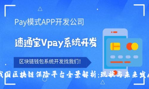 我国区块链保险平台全景解析：现状与未来发展