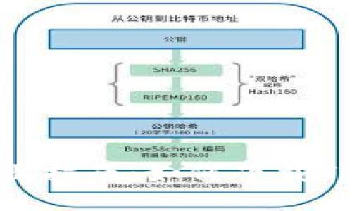: 详细步骤指南：如何下载TP钱包软件
