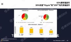 TP钱包如何将语言设置为中