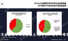 2023年区块链公司巨头盘点