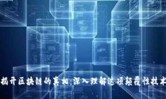 揭开区块链的真相：深入