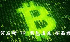 如何应对 TP 钱包丢失：全
