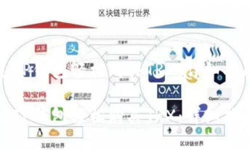 如何通过TP钱包轻松购买TRX：详细指南与技巧

如何通过TP钱包轻松购买TRX：详细指南与技巧