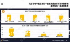 当然可以！以下是为您构
