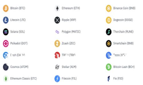 区块链技术的多种表达方式及其应用解析