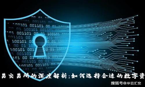 TP钱包与欧易交易所的深度解析：如何选择合适的数字资产管理工具