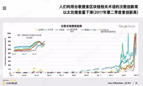 TP钱包使用指南：简单易懂的数字资产管理工具