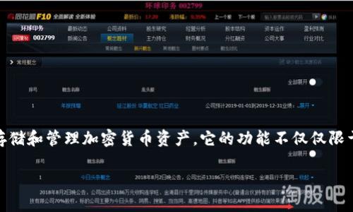 在介绍TP钱包的app之前，我们首先需要明确TP钱包的概念。TP钱包是一种数字货币钱包，主要用于存储和管理加密货币资产。它的功能不仅仅限于持有资产，还包括交易、转账、资产管理等多种功能。接下来，我们将围绕TP钱包的app进行详细探讨。

### TP钱包APP使用指南：安全、高效管理你的数字资产