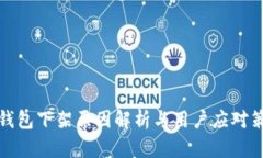 TP钱包下架原因解析与用户