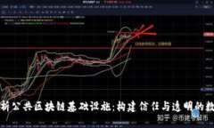 全面解析公共区块链基础