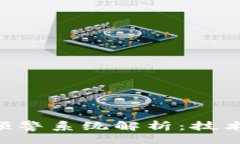 且的区块链超速预警系统