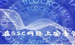 解读TP钱包：如何在BSC网络
