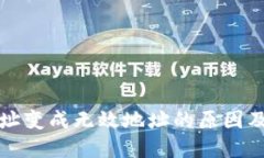 TP钱包地址变成无效地址的