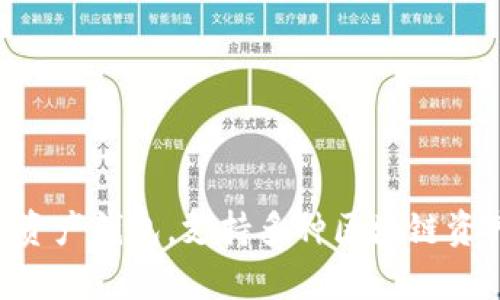 TP钱包的别名是“TokenPocket”。这是一个多链数字资产钱包，支持多种区块链资产的管理，方便用户进行交易、资产转移和DApp使用。