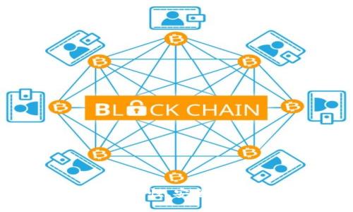 区块链四项原理详解：透明性、安全性、去中心化和不可篡改性