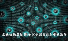 区块链骗局解析：如何识