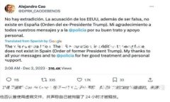 当然可以。以下是围绕“
