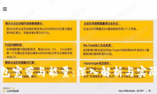 TP钱包宽带与能量：深入解析与实际应用