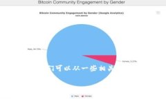 关于青海地区区块链股份