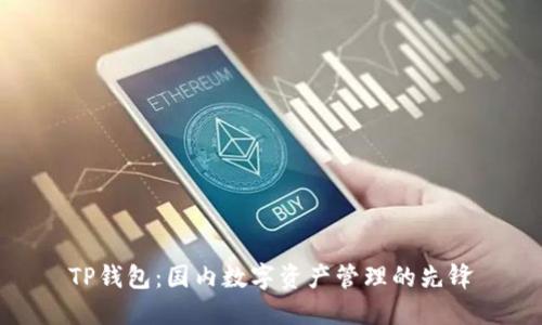 TP钱包：国内数字资产管理的先锋