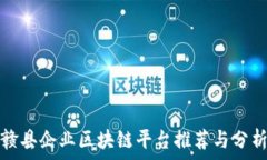   赣县企业区块链平台推荐