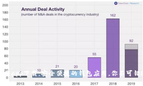 亿钱包官网app下载：安全便捷的钱包应用，你不可错过的选择