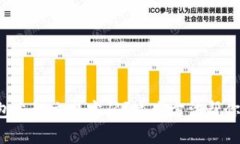 TP钱包忘记交易密码？这些