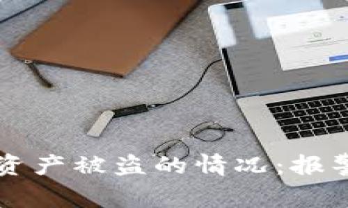 如何处理TP钱包资产被盗的情况：报警与补救措施指南