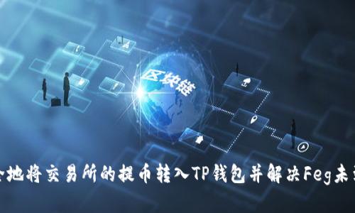 如何安全地将交易所的提币转入TP钱包并解决Feg未到账问题