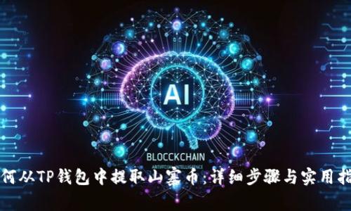 如何从TP钱包中提取山寨币：详细步骤与实用指南
