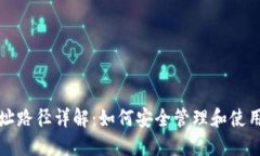 TP钱包地址路径详解：如何
