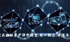 探究区块链资产评价模型
