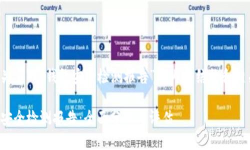 以下是关于“TP钱包安全检测报告”的内容结构和相关内容：

TP钱包安全检测报告：全面分析与评估