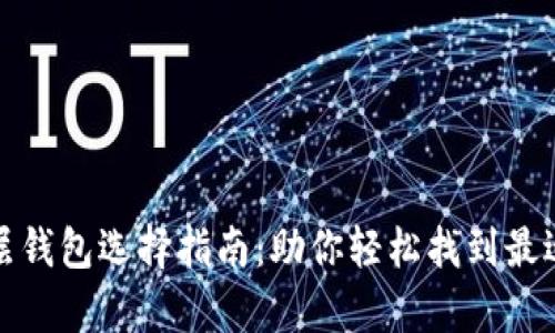tp钱包底层钱包选择指南：助你轻松找到最适合的选项