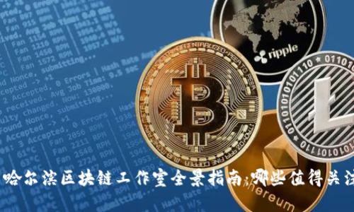 : 哈尔滨区块链工作室全景指南：哪些值得关注？
