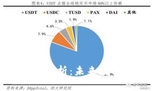 区块链手机平台全解析：未来数字生活的创新之路
