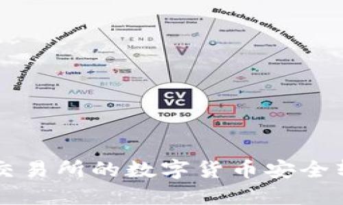 如何将OK交易所的数字货币安全转入TP钱包