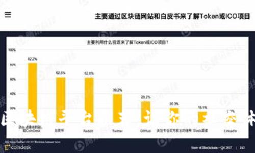 社交媒体区块链平台推荐：让你的社交体验更安全