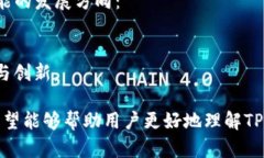   TP钱包权限设置：保护你