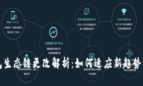TP钱包生态链更改解析：如何适应新趋势与技术