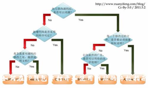 :
如何在TP钱包中打开和使用网站的终极指南