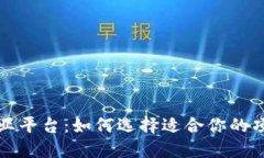 区块链网络创业平台：如