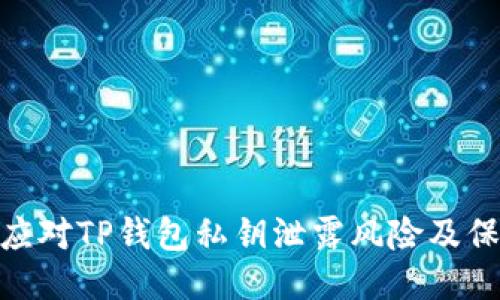 : 如何应对TP钱包私钥泄露风险及保护措施